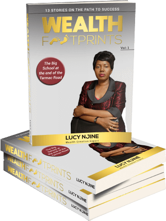 paperback-edition